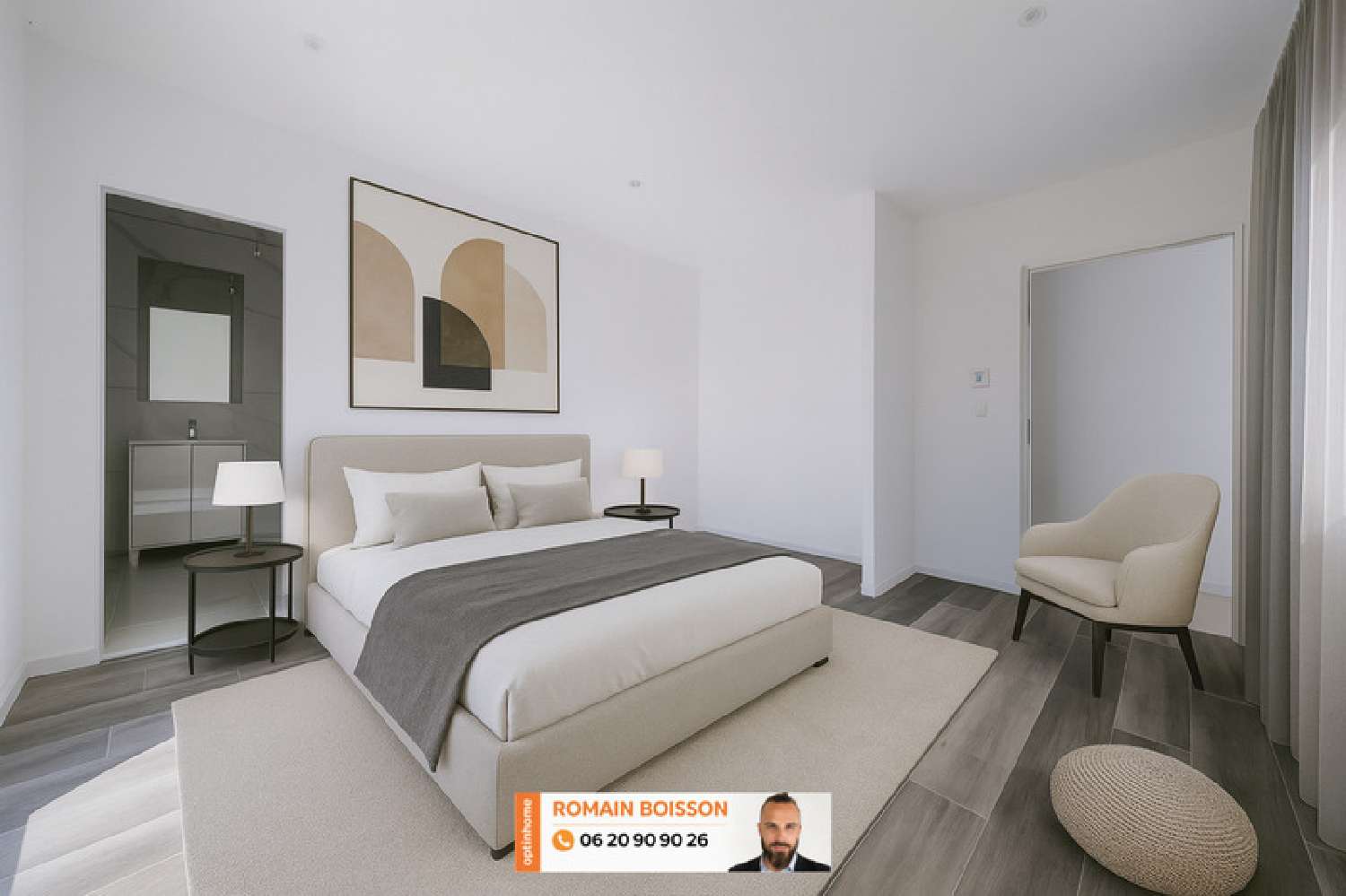  kaufen Haus Laroque-d'Olmes Ariège 5