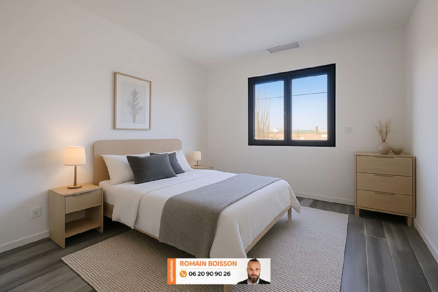  kaufen Haus Laroque-d'Olmes Ariège 6