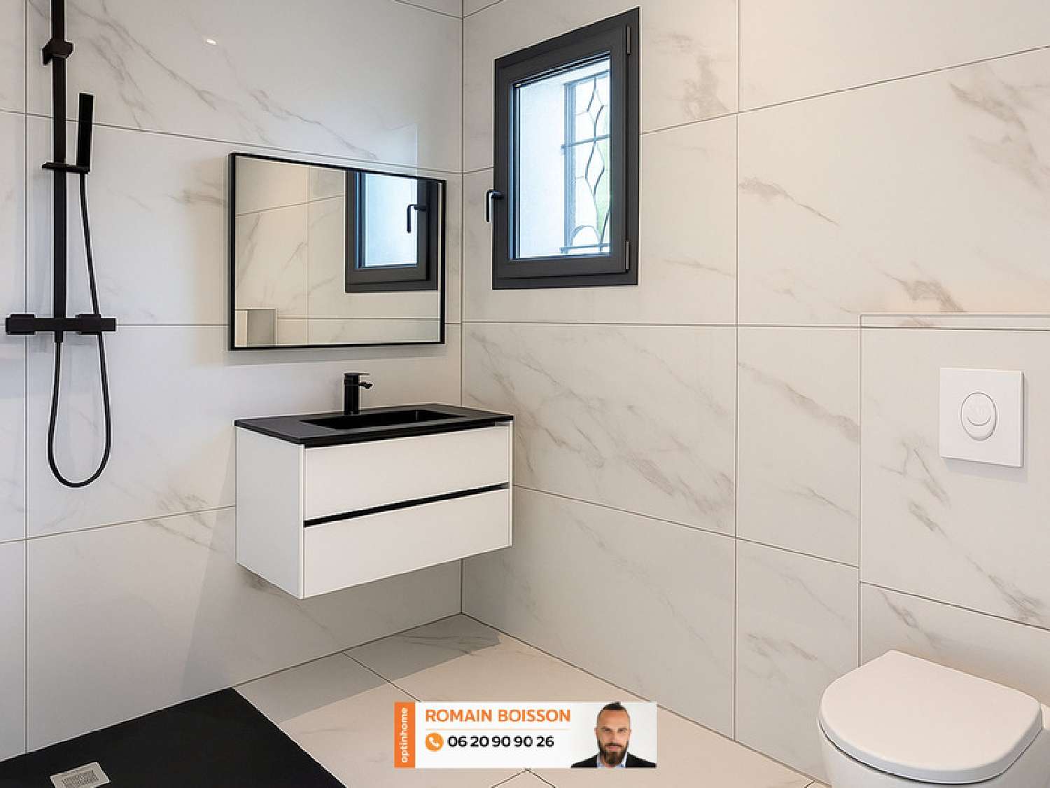  kaufen Haus Laroque-d'Olmes Ariège 7