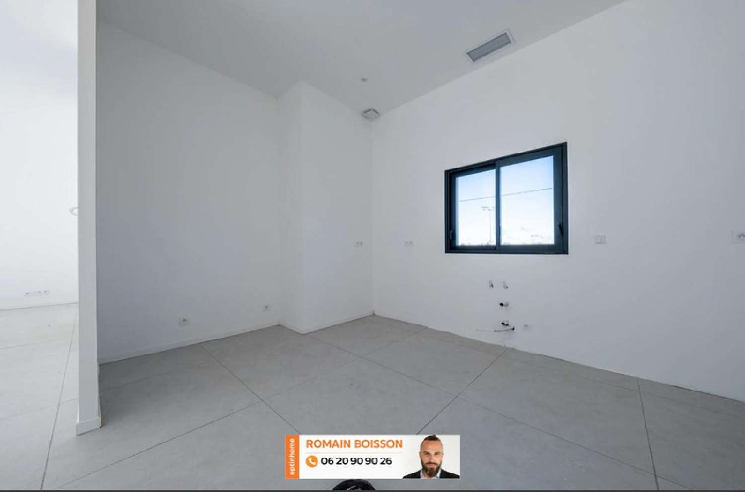  kaufen Haus Laroque-d'Olmes Ariège 8