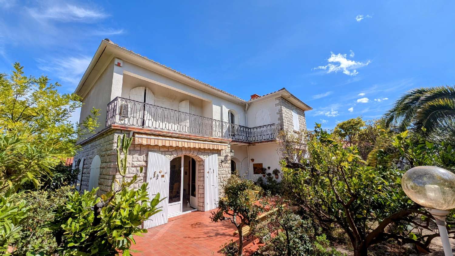  kaufen Haus Laroque-des-Albères Pyrénées-Orientales 3