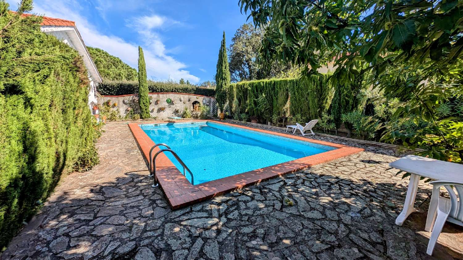  kaufen Haus Laroque-des-Albères Pyrénées-Orientales 5