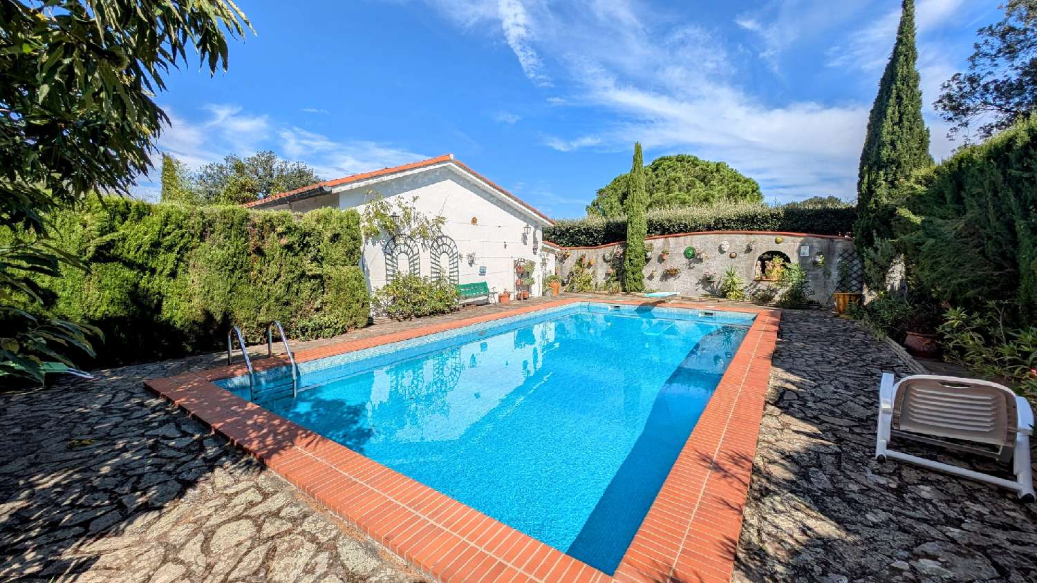  kaufen Haus Laroque-des-Albères Pyrénées-Orientales 6