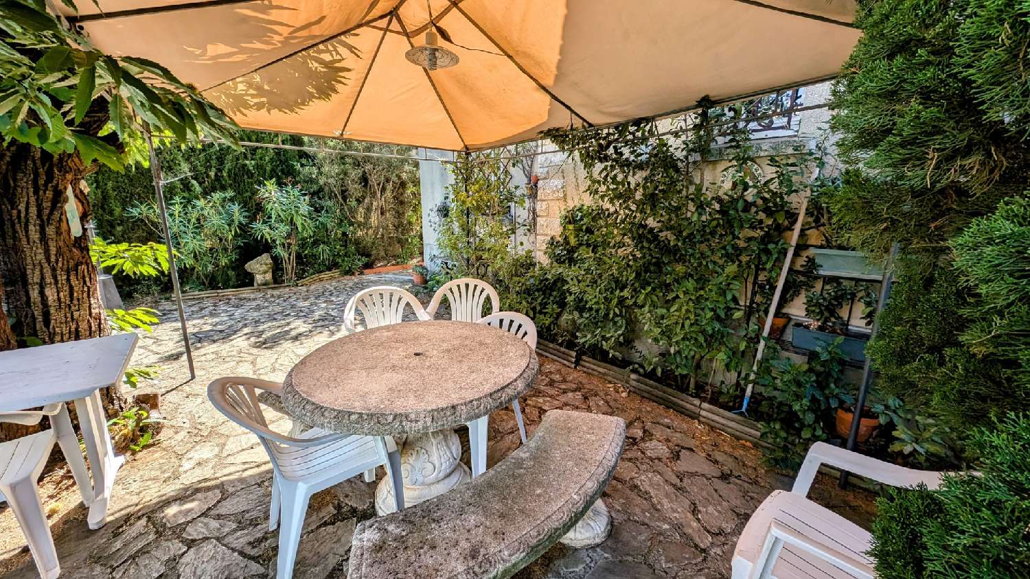  kaufen Haus Laroque-des-Albères Pyrénées-Orientales 7