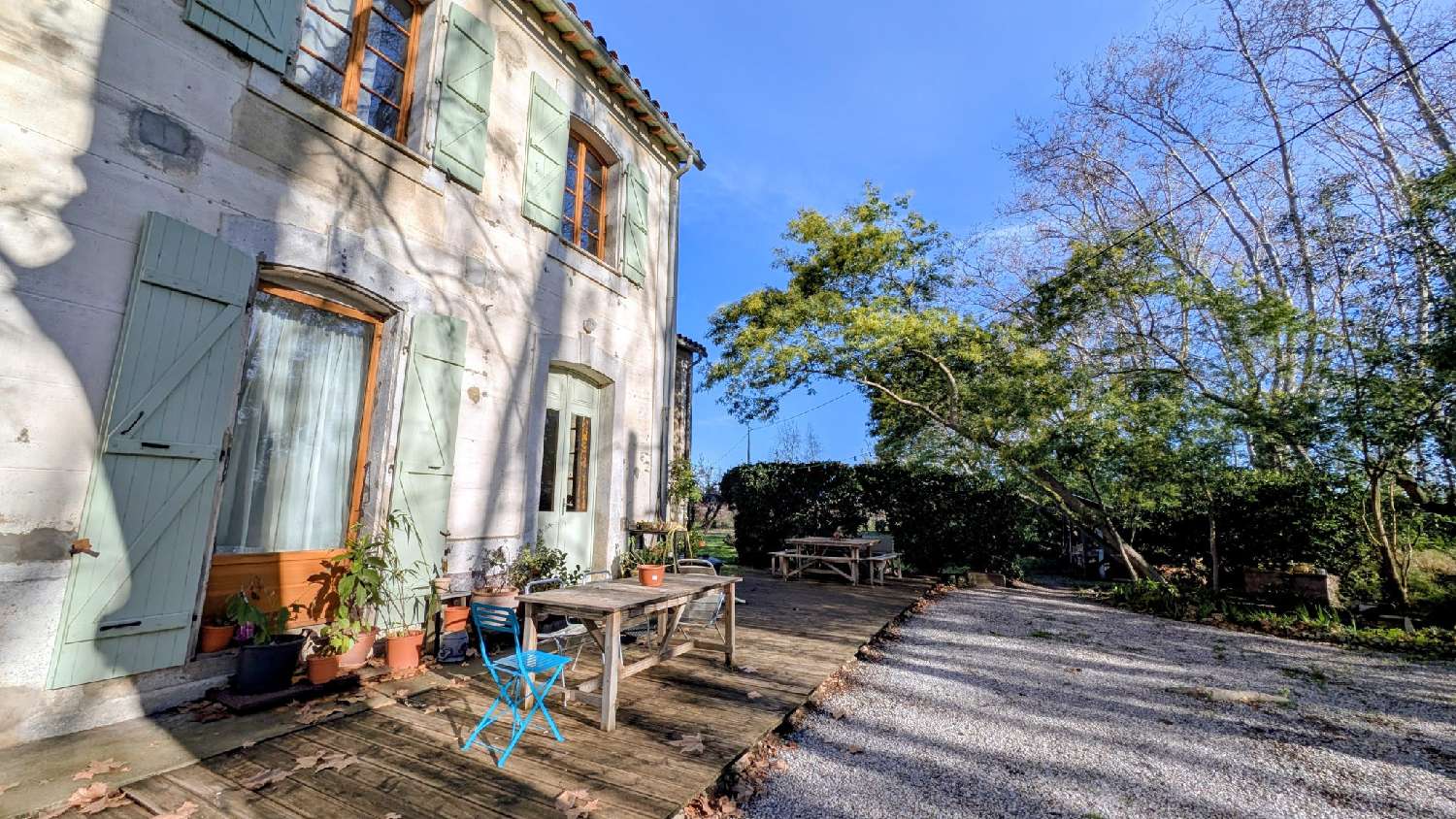  te koop huis Laroque-des-Albères Pyrénées-Orientales 2