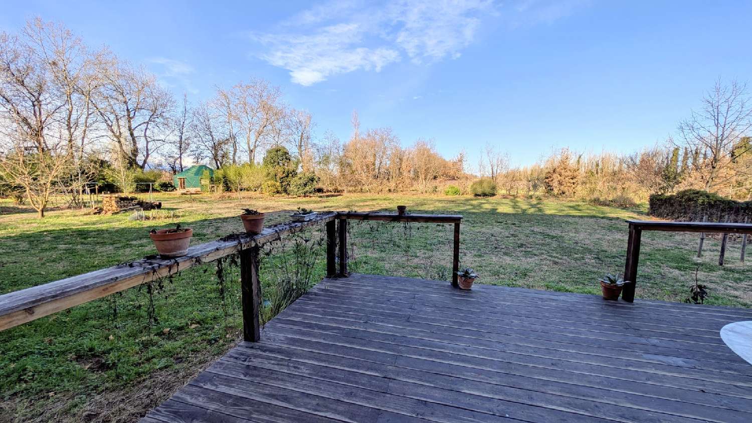  te koop huis Laroque-des-Albères Pyrénées-Orientales 4