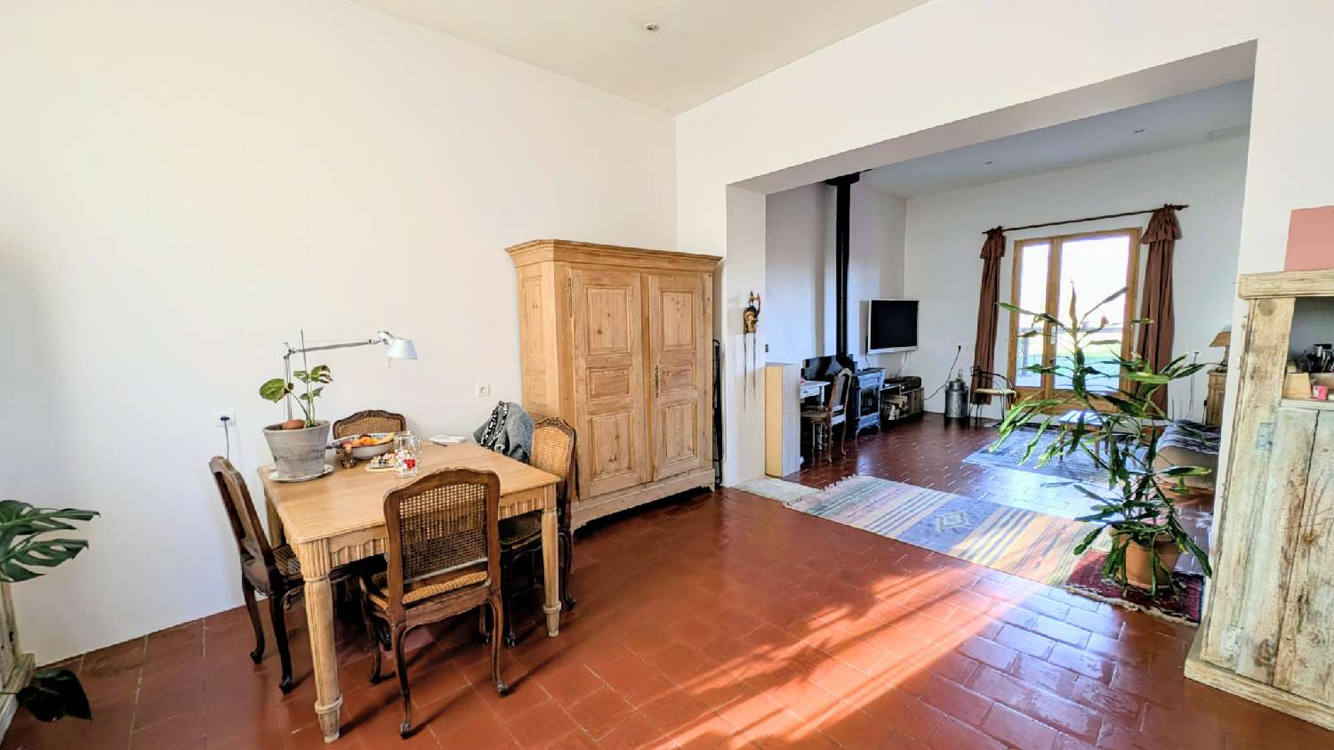  te koop huis Laroque-des-Albères Pyrénées-Orientales 6