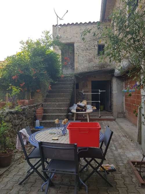 Lasalle Gard huis foto 7258061