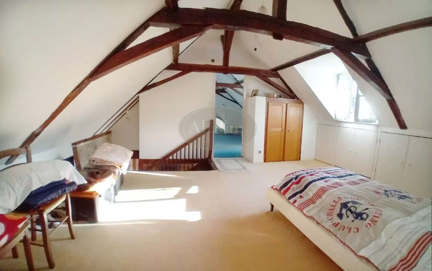  for sale house Lasseube Pyrénées-Atlantiques 6