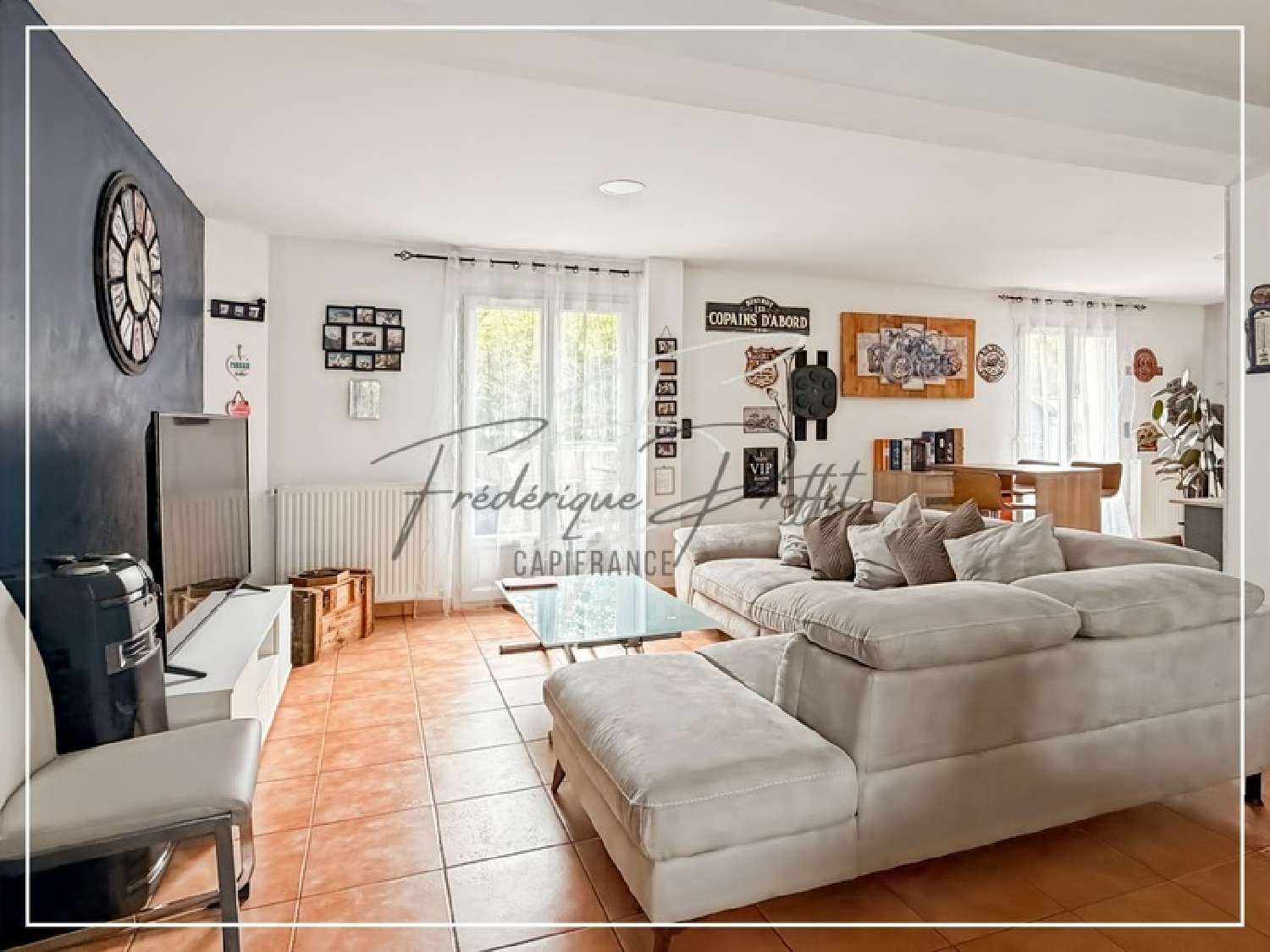  kaufen Haus Lassigny Oise 2