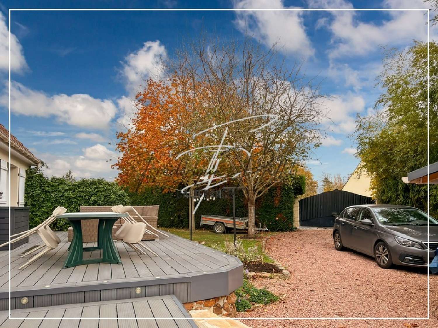  kaufen Haus Lassigny Oise 5