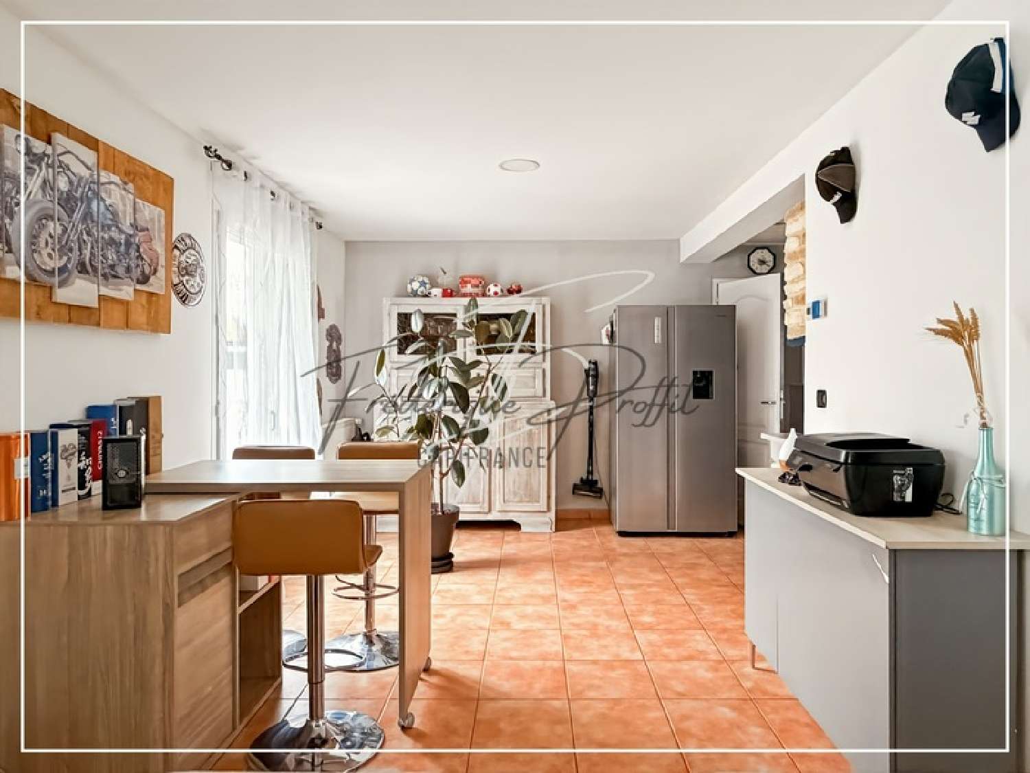  kaufen Haus Lassigny Oise 6