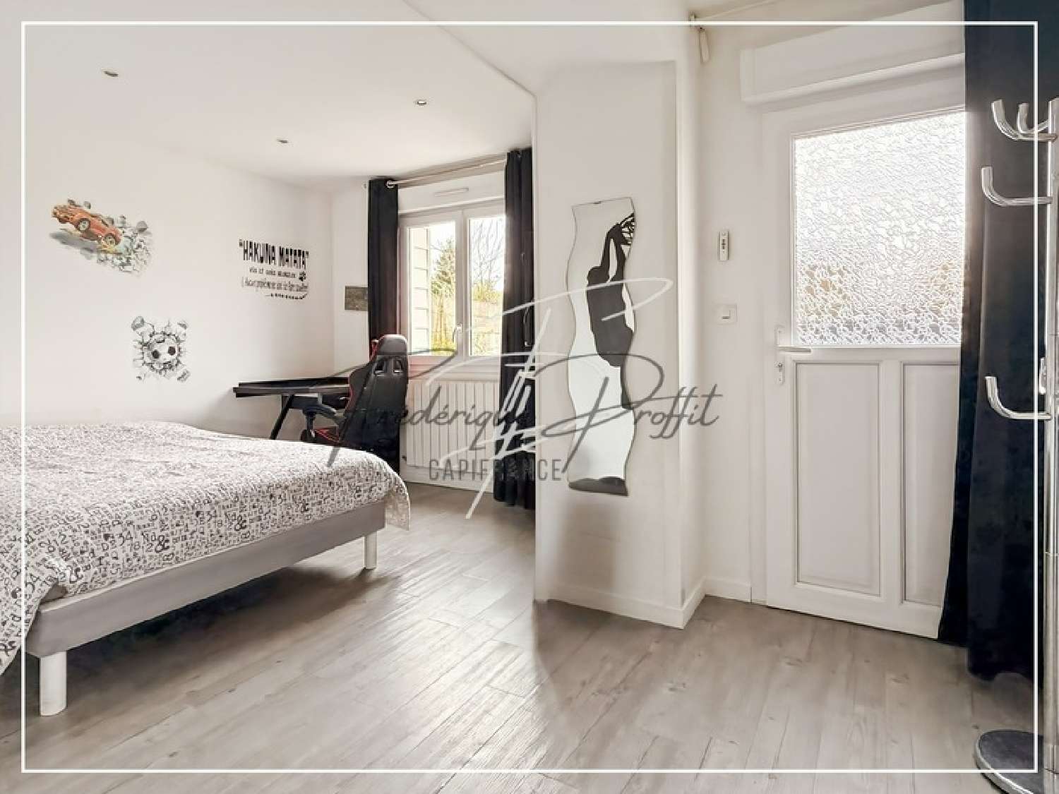  kaufen Haus Lassigny Oise 8