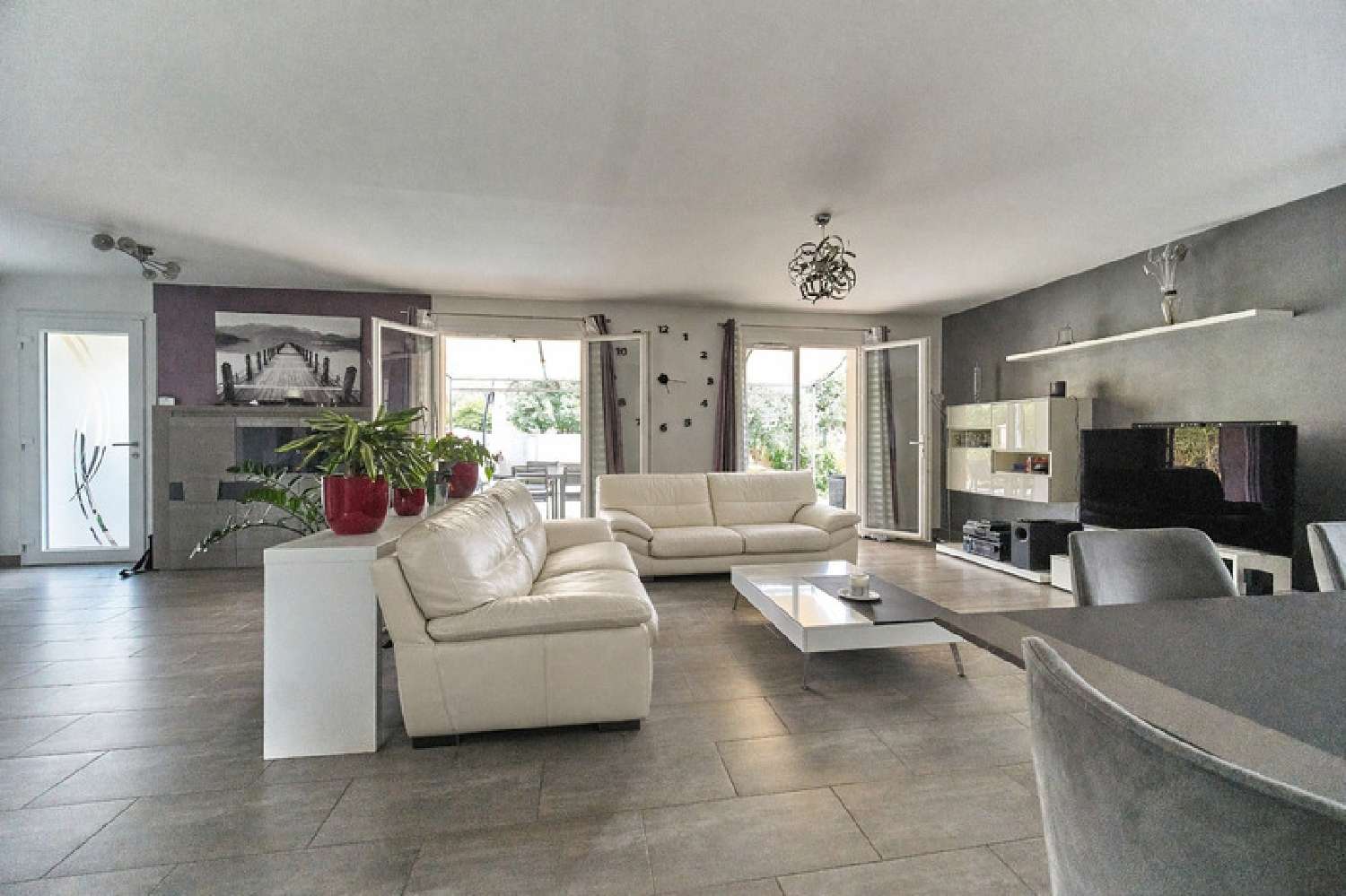  for sale house Lauris Vaucluse 6