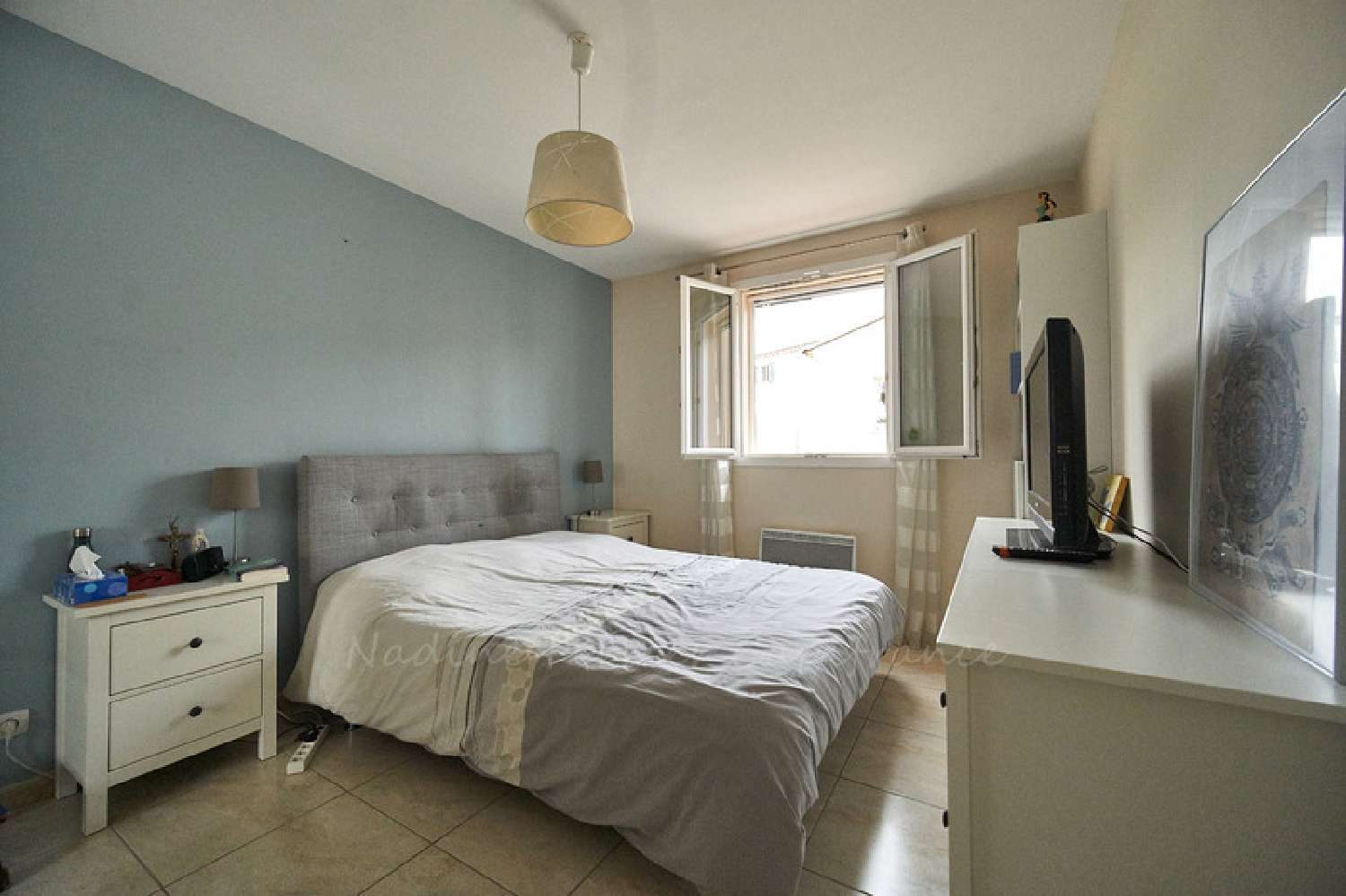  for sale house Lauris Vaucluse 8