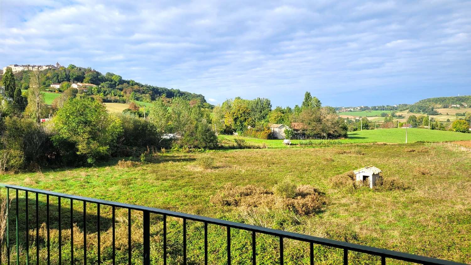  kaufen Haus Lauzerte Tarn-et-Garonne 3