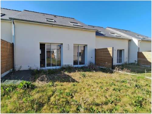 Laval Mayenne house foto 7269835