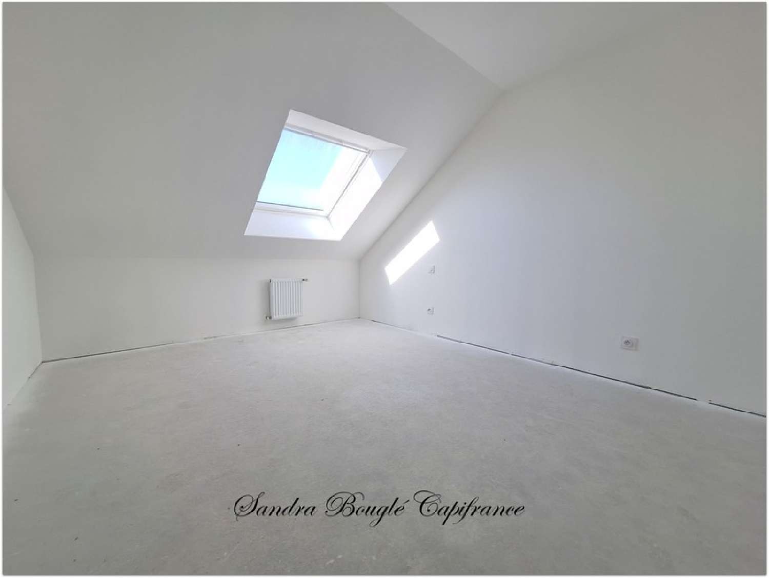  for sale house Laval Mayenne 6