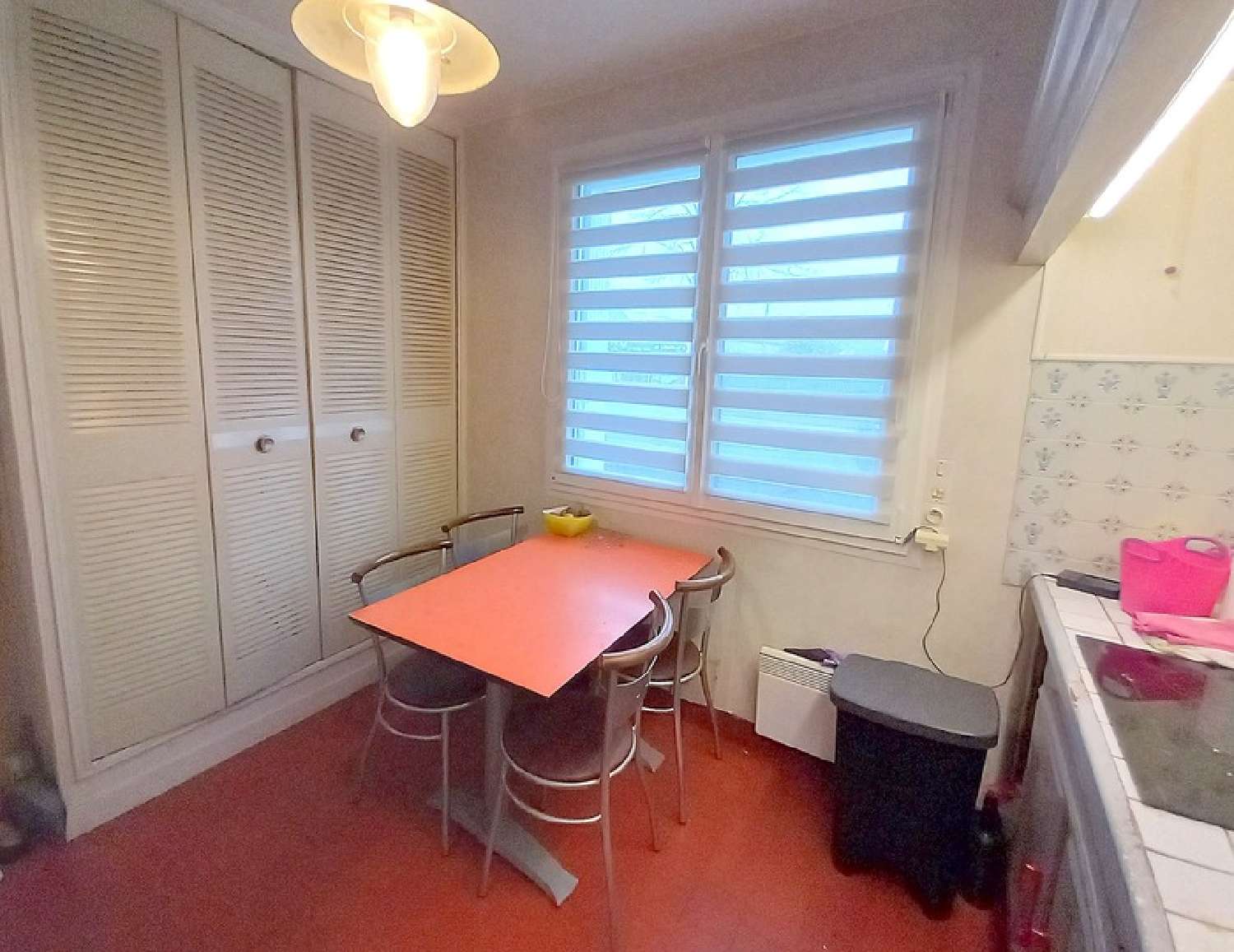  te koop huis Laval Mayenne 6