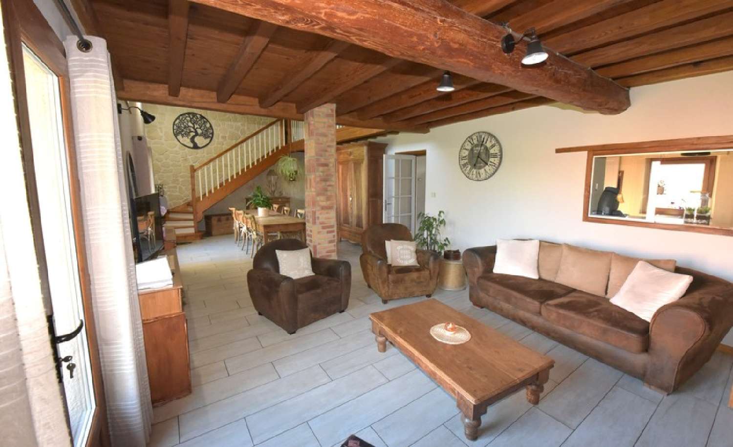  te koop huis Lavaur Tarn 1