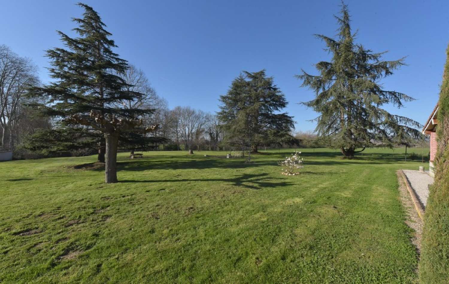  te koop huis Lavaur Tarn 7