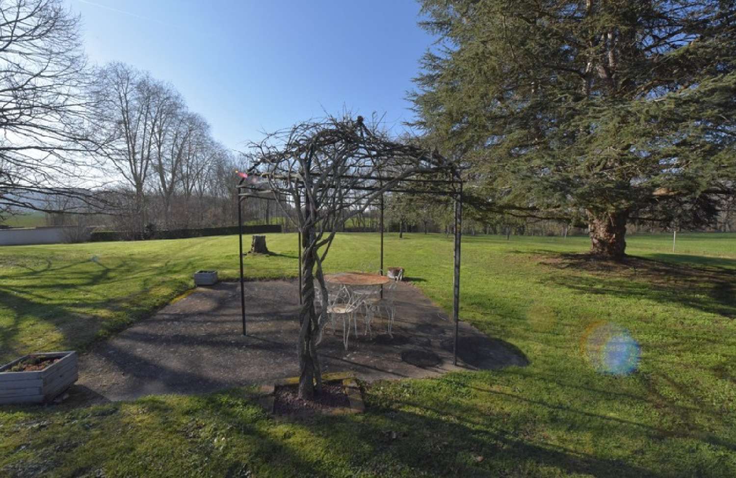  te koop huis Lavaur Tarn 8