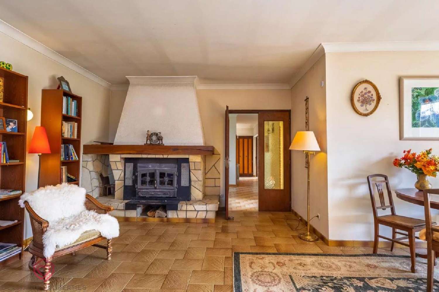  te koop huis Lavelanet Ariège 6