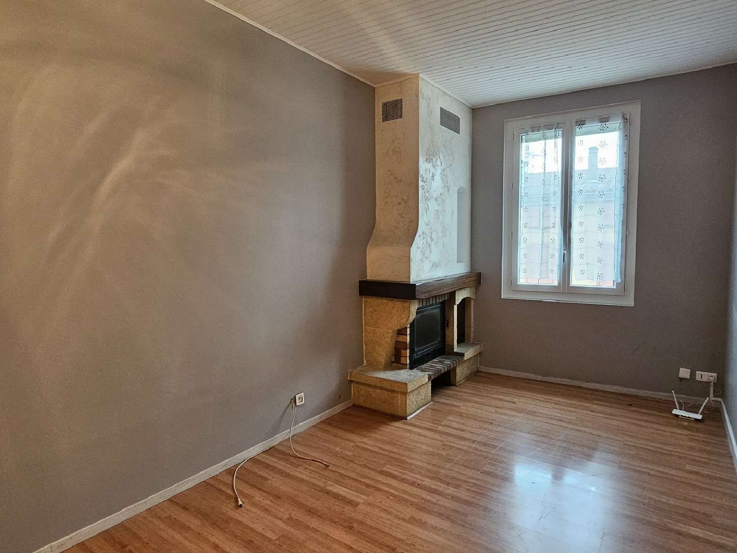  te koop huis Lavelanet Ariège 2