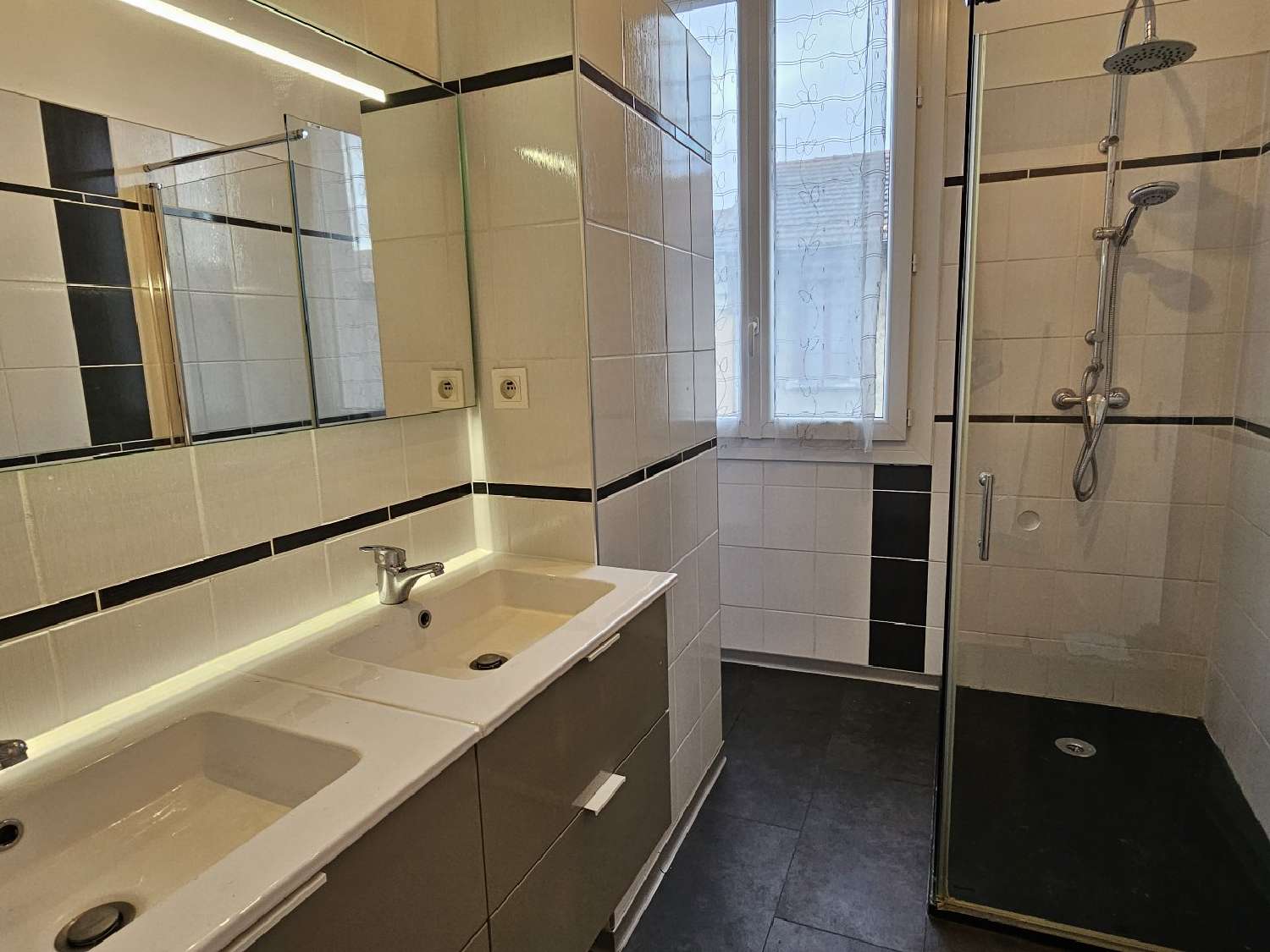  te koop huis Lavelanet Ariège 7