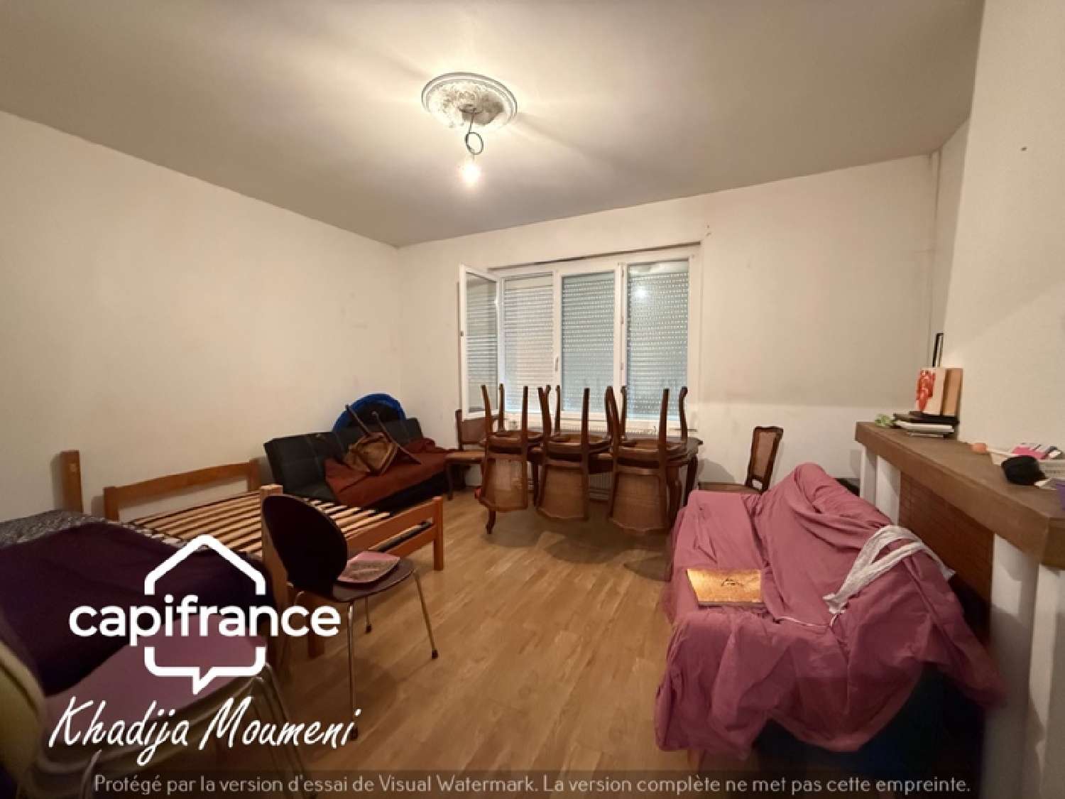  te koop huis Lavergne Lot-et-Garonne 7