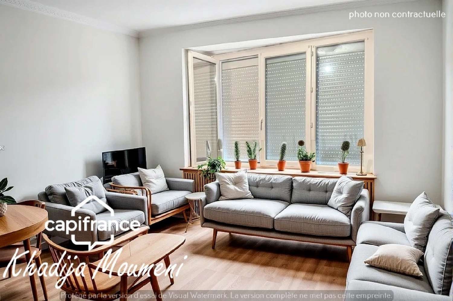  te koop huis Lavergne Lot-et-Garonne 8