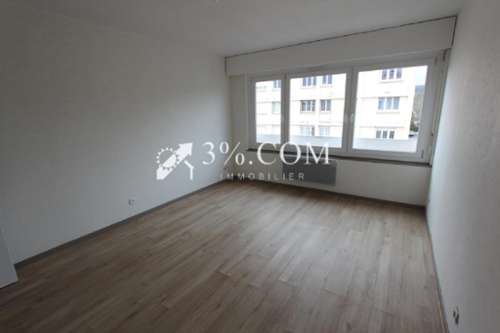 Laxou Meurthe-et-Moselle huis foto 7268065