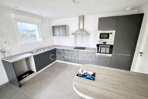 Laz Finistère huis foto 7266975