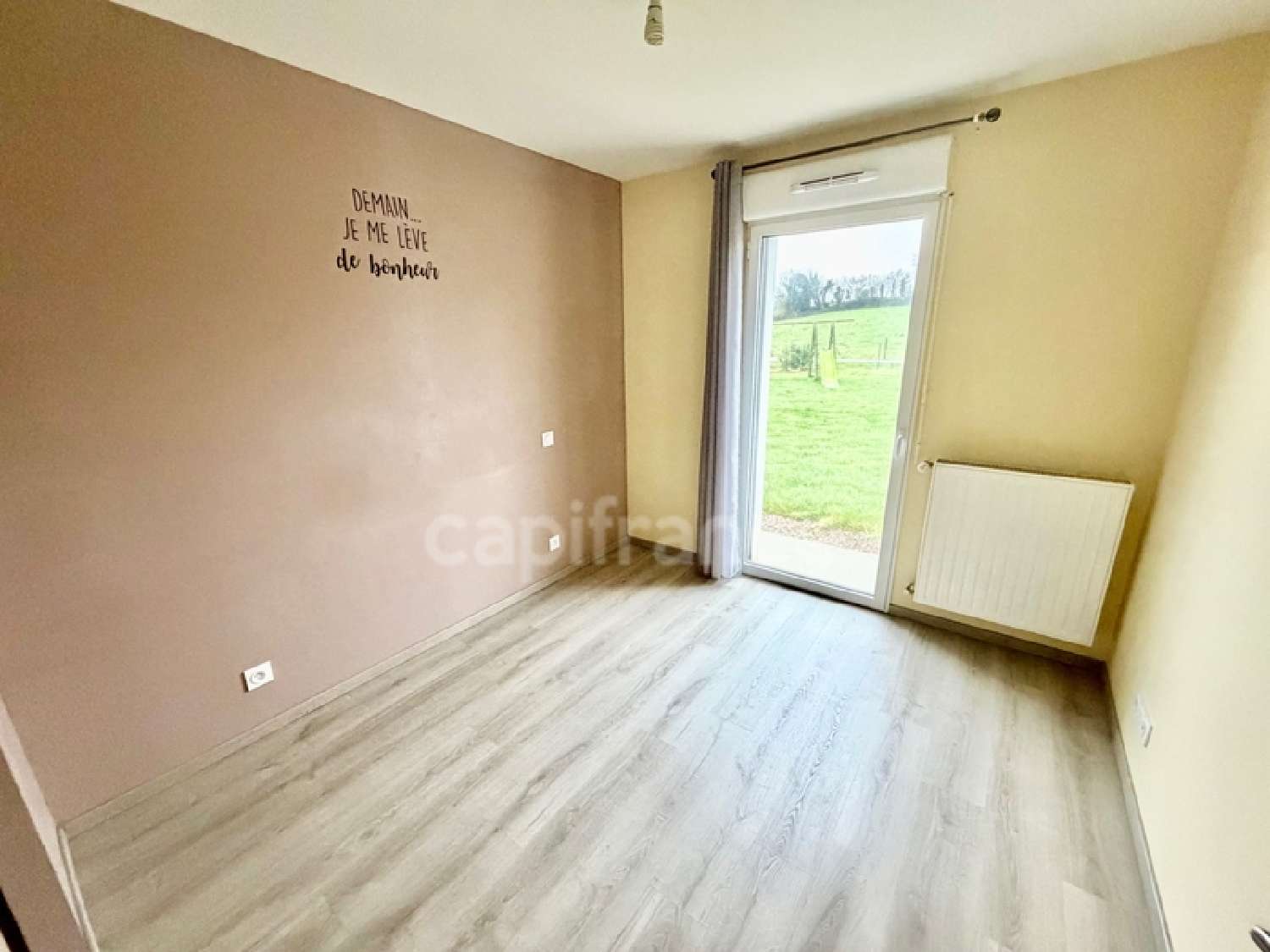  te koop huis Laz Finistère 3