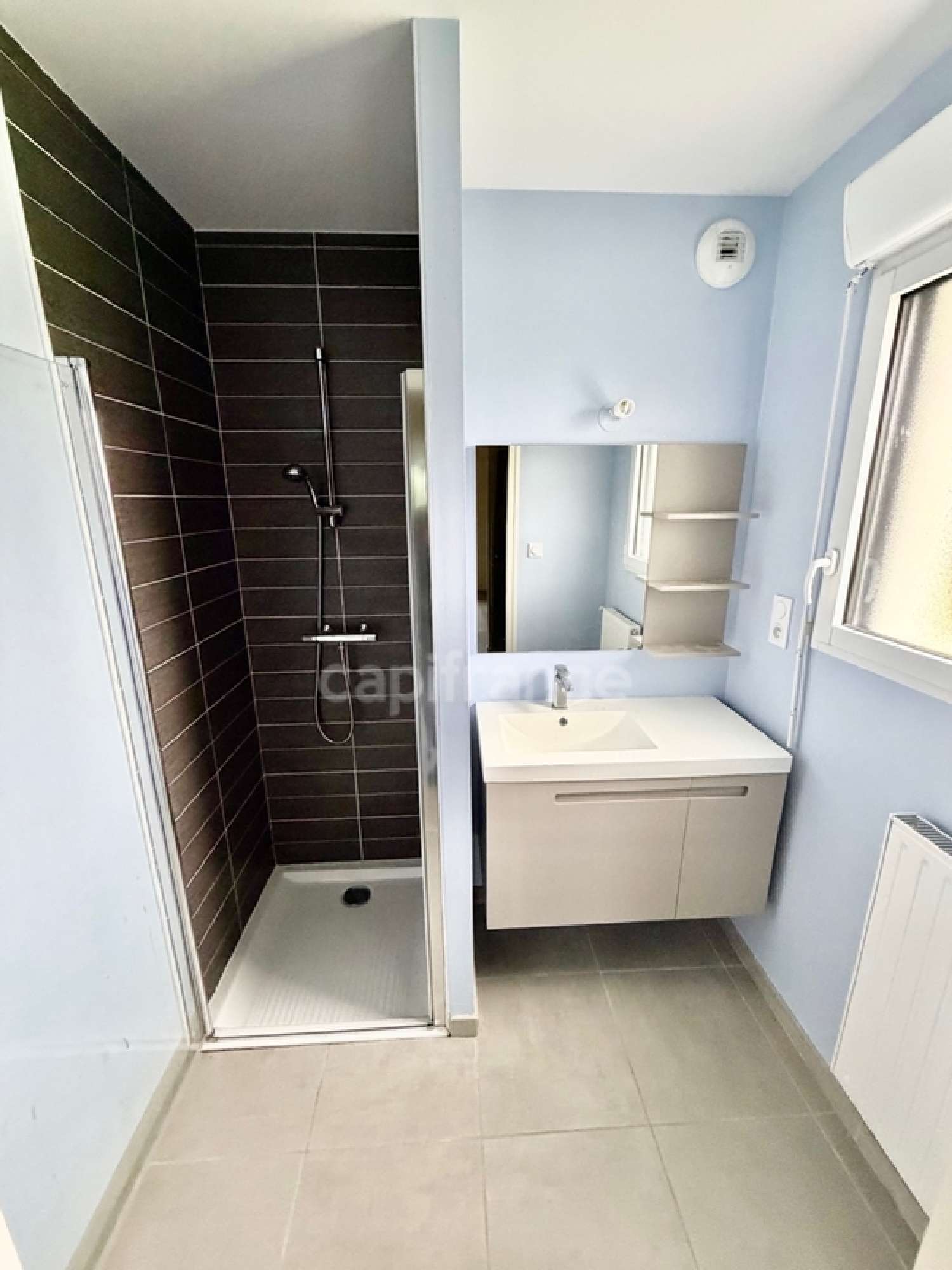  te koop huis Laz Finistère 4