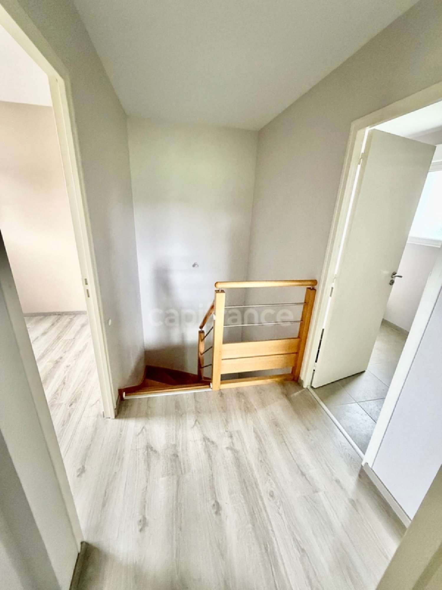  te koop huis Laz Finistère 5