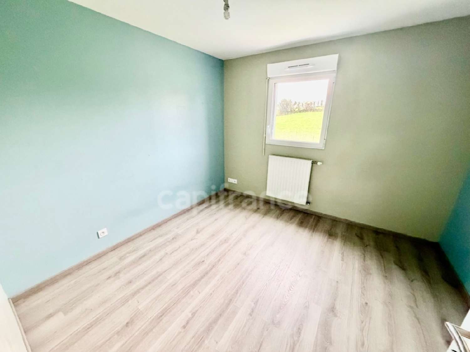  te koop huis Laz Finistère 6