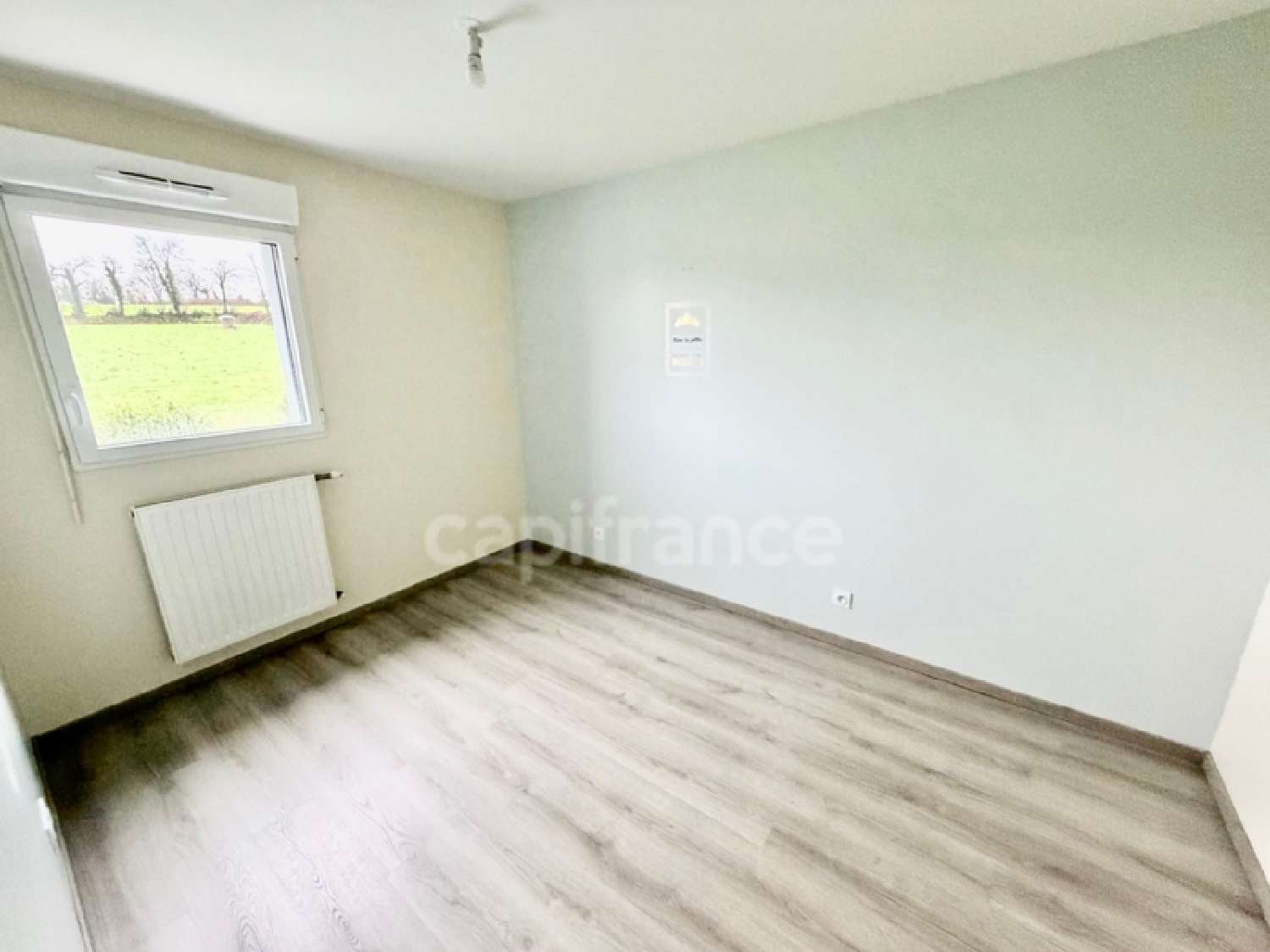  te koop huis Laz Finistère 8