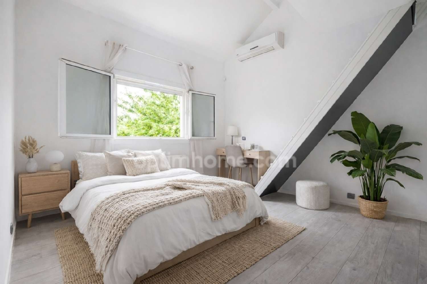  for sale house Le Blanc-Mesnil Seine-Saint-Denis 6