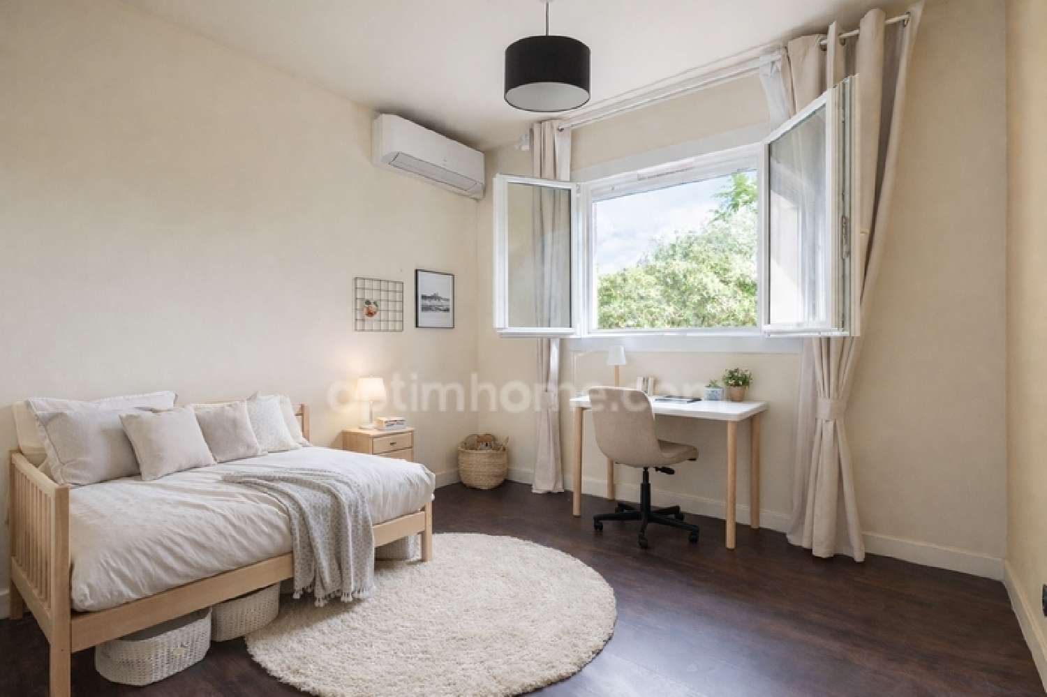  for sale house Le Blanc-Mesnil Seine-Saint-Denis 7