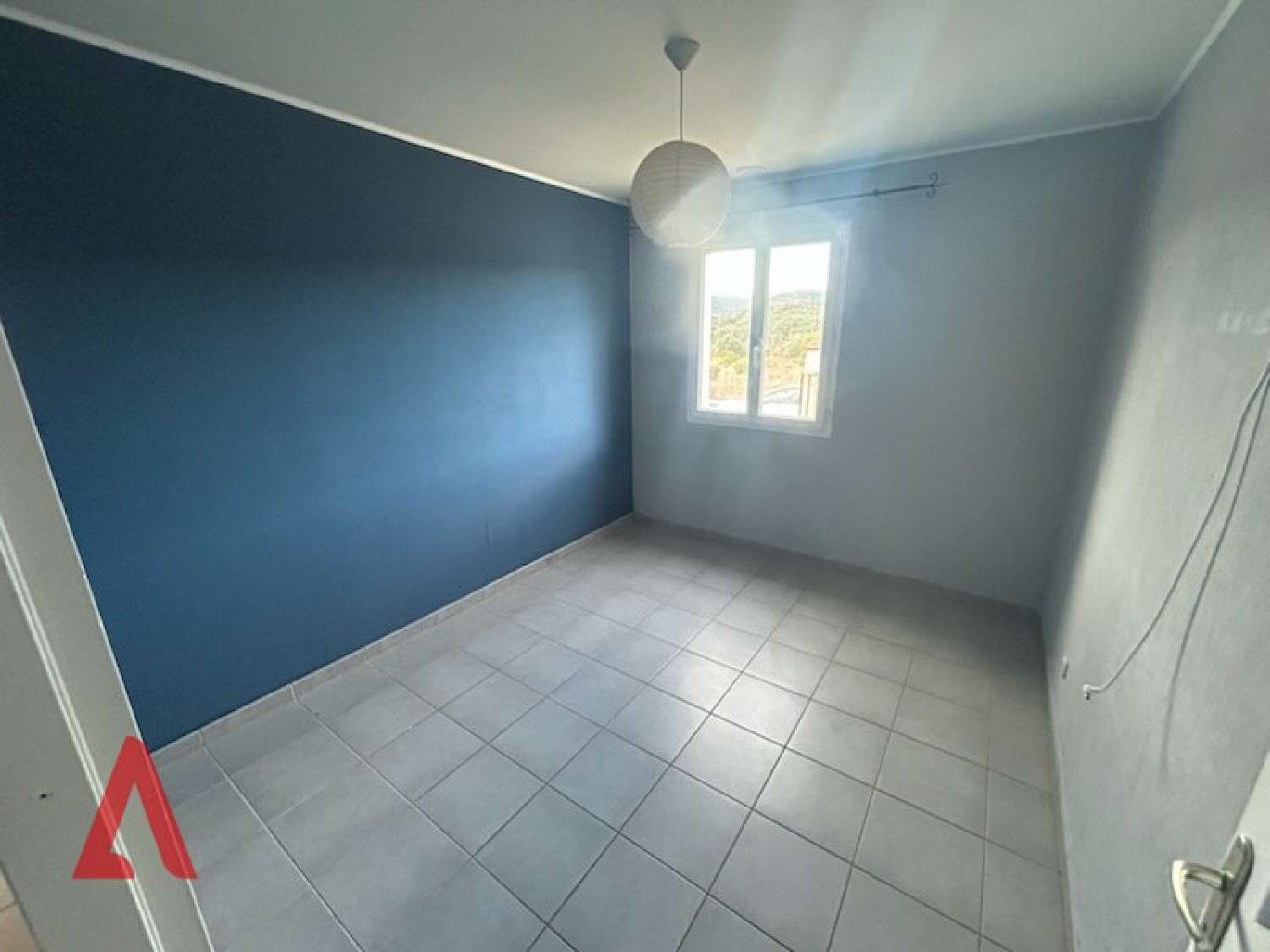  te koop huis Le Bosc Hérault 8