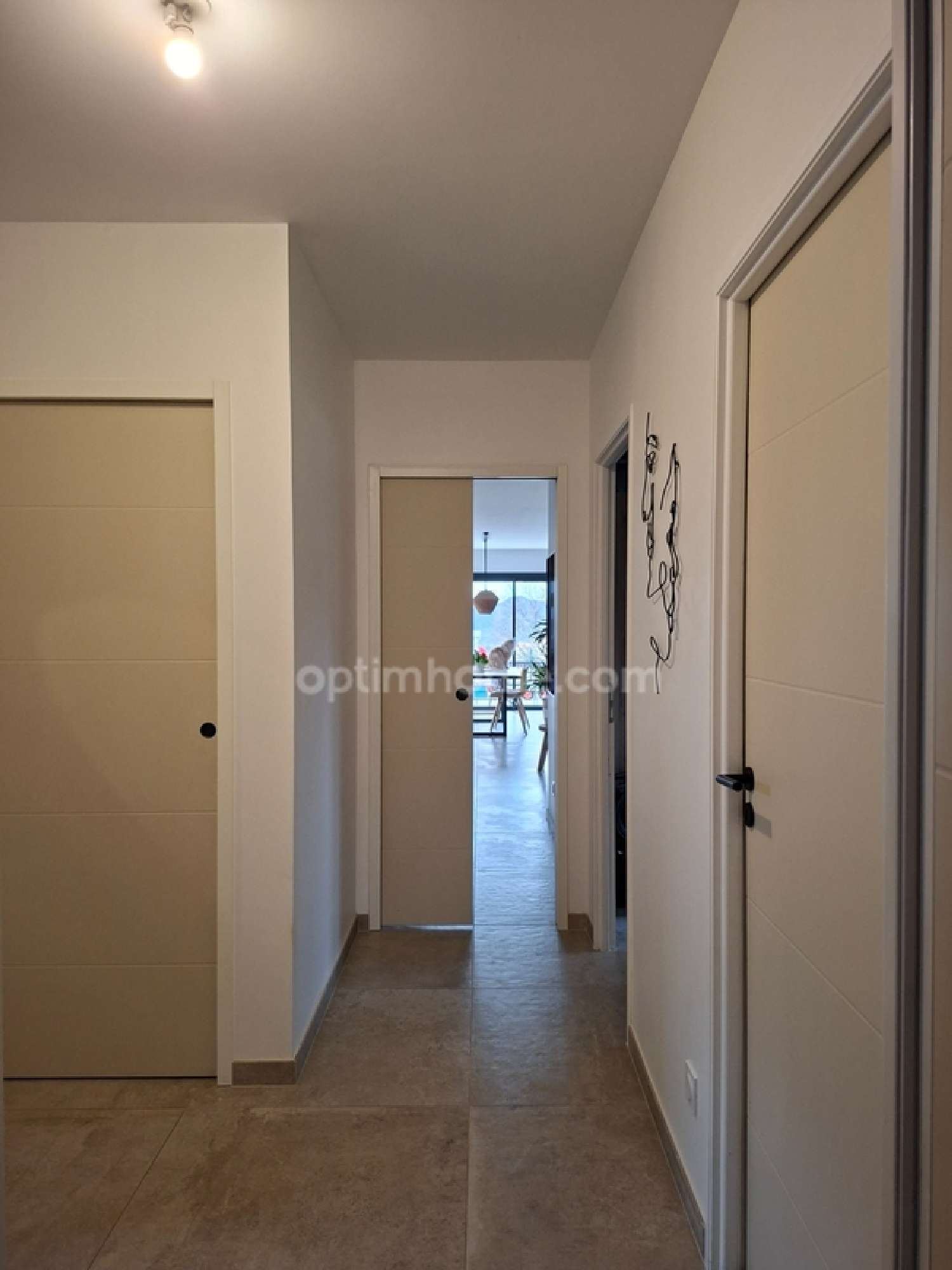  for sale house Le Brusquet Alpes-de-Haute-Provence 4