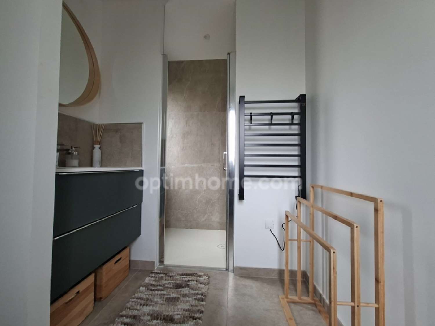  for sale house Le Brusquet Alpes-de-Haute-Provence 6