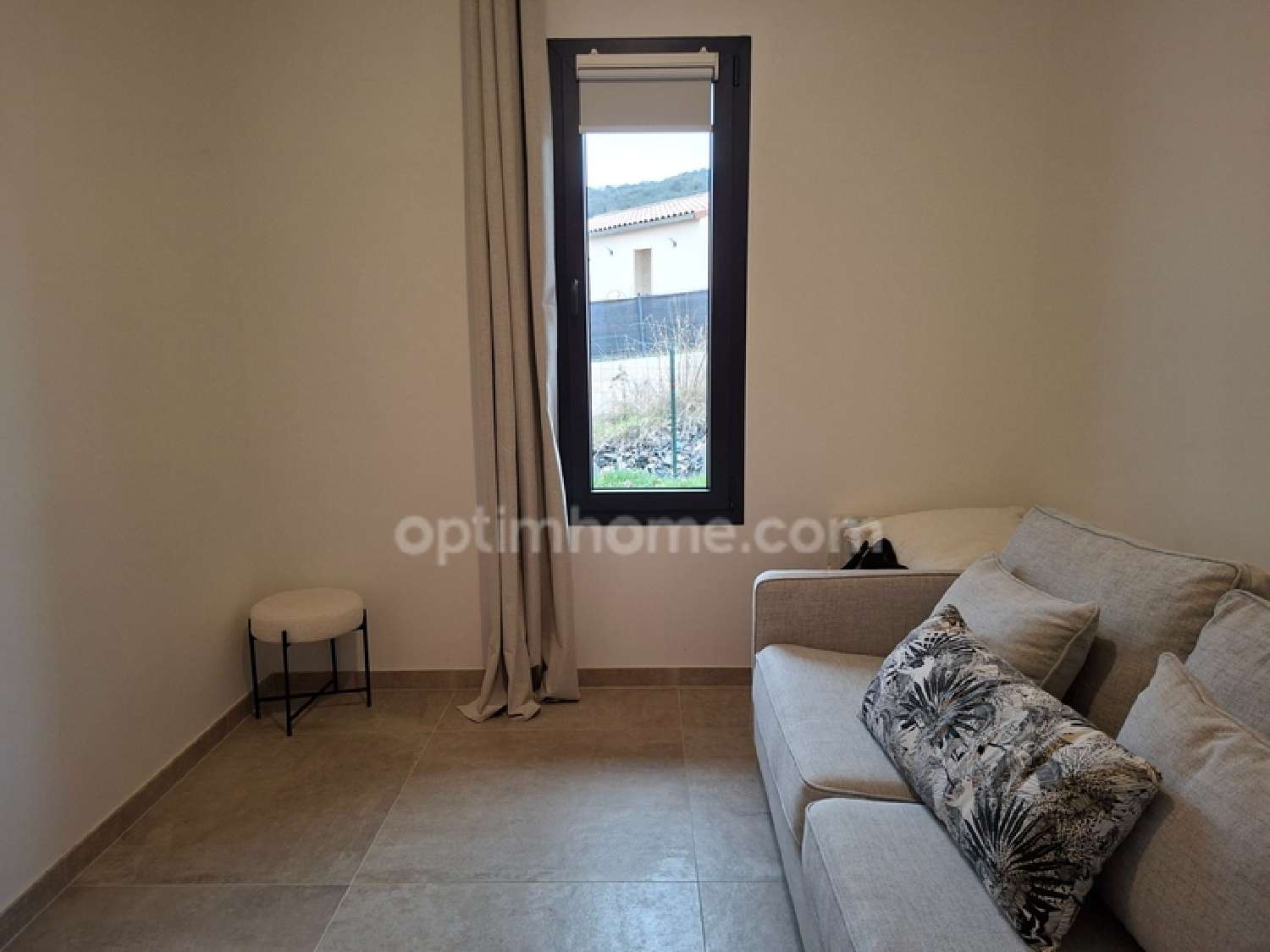  for sale house Le Brusquet Alpes-de-Haute-Provence 8