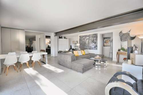 Le Cannet Alpes-Maritimes casa foto 7258050