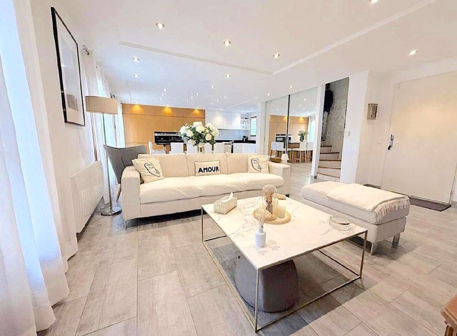 kaufen Haus Le Cannet Alpes-Maritimes 2