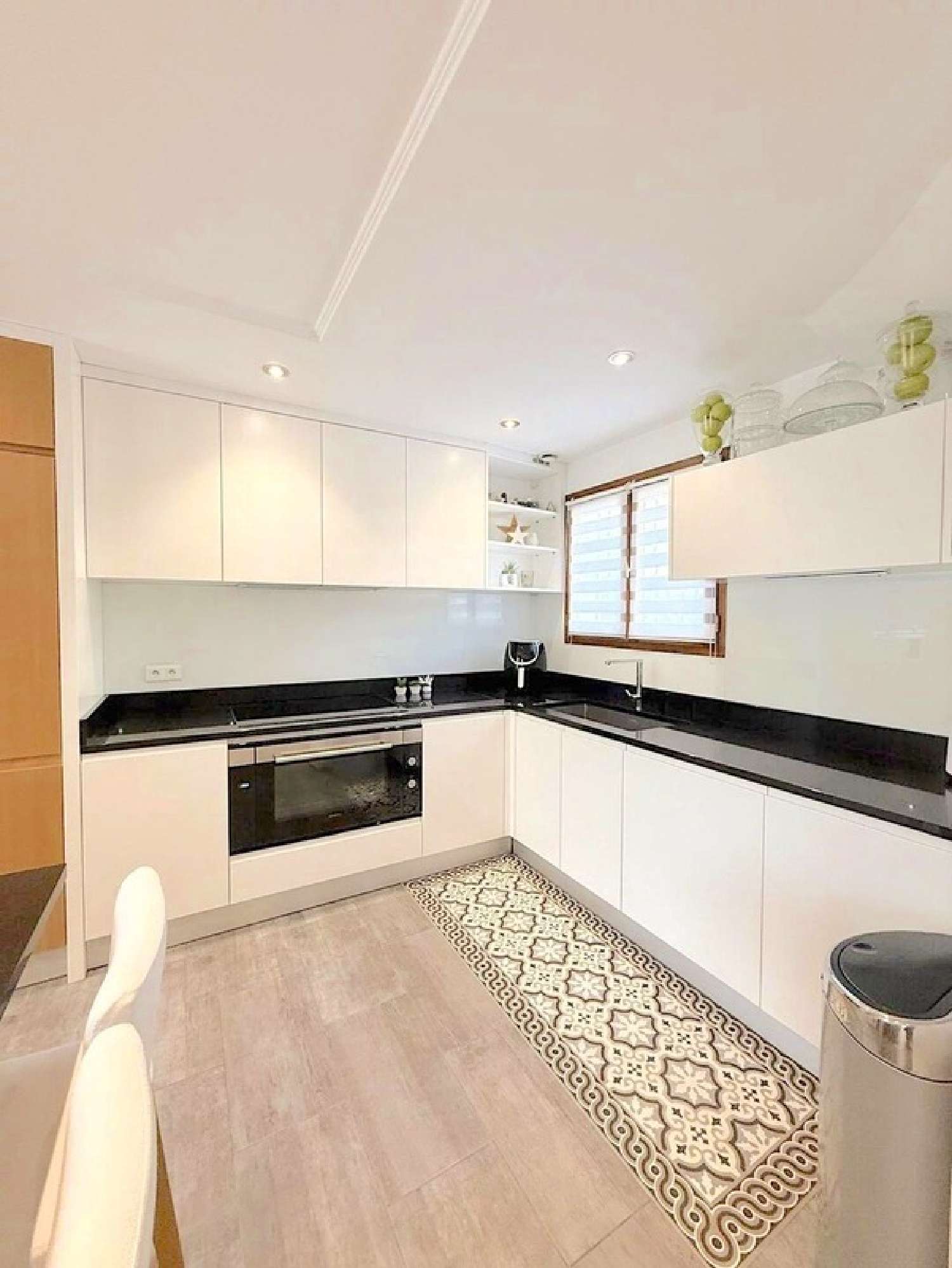 kaufen Haus Le Cannet Alpes-Maritimes 4