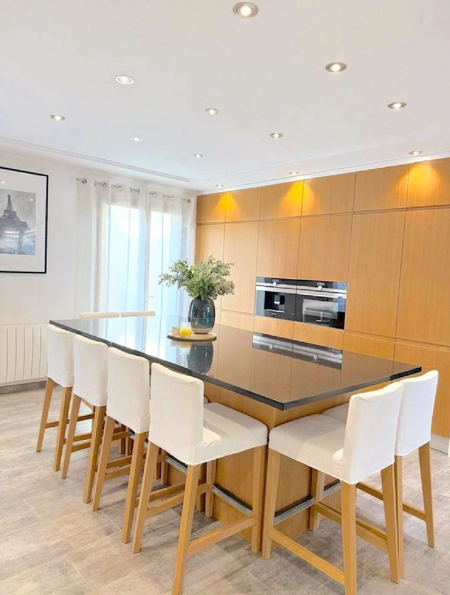 kaufen Haus Le Cannet Alpes-Maritimes 5