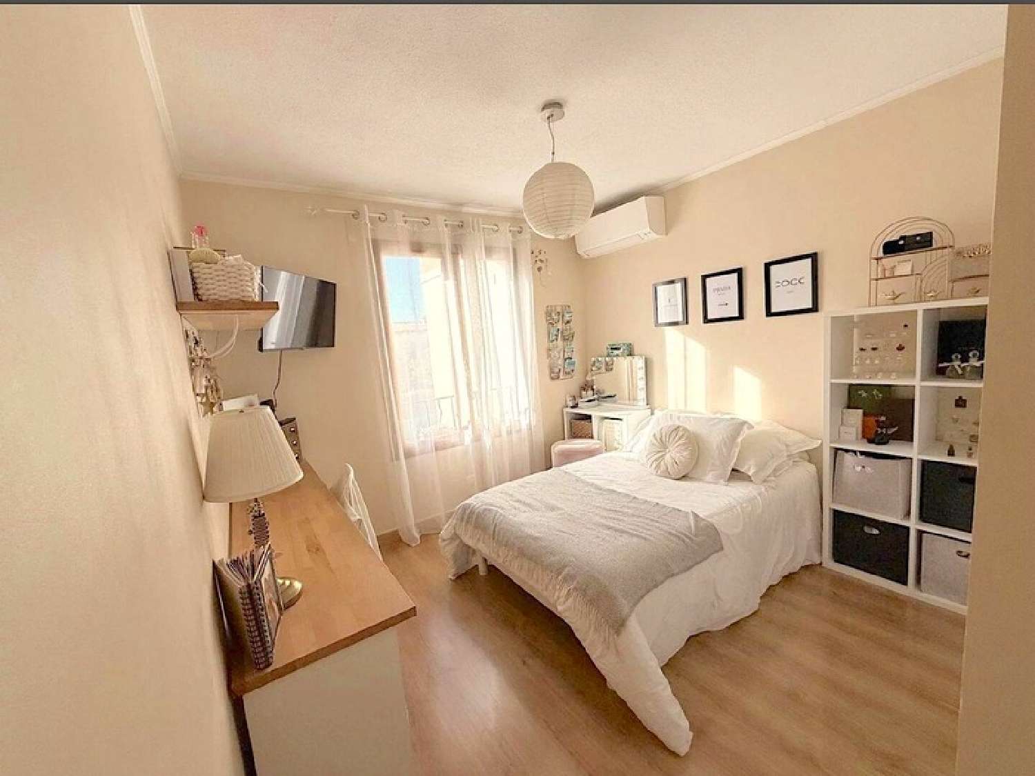 kaufen Haus Le Cannet Alpes-Maritimes 6