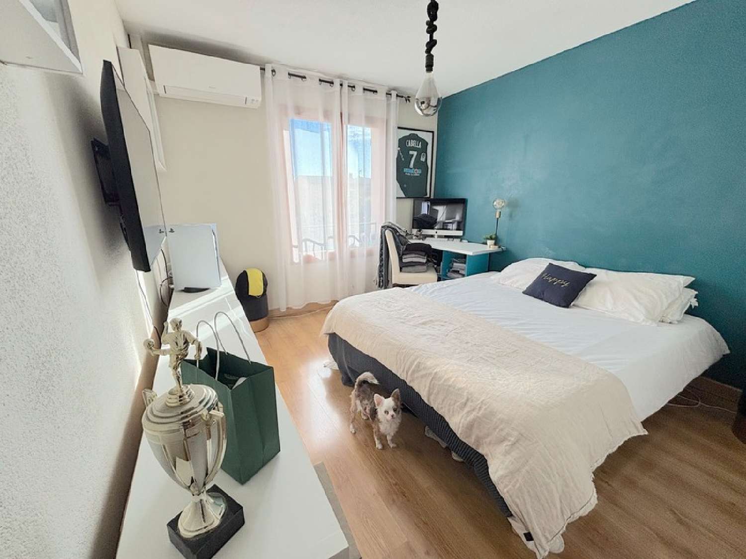 kaufen Haus Le Cannet Alpes-Maritimes 7